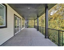 4 5988 Lindeman Street, Promontory, Chilliwack, BC V2R6C1 Photo 24