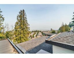 4 5988 Lindeman Street, Promontory, Chilliwack, BC V2R6C1 Photo 39
