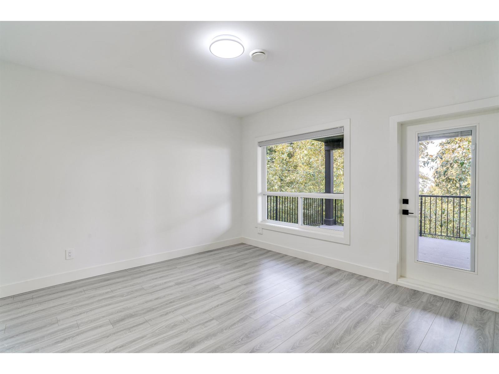 4 5988 LINDEMAN STREET, Promontory, Chilliwack