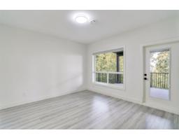 4 5988 Lindeman Street, Promontory, Chilliwack, BC V2R6C1 Photo 29