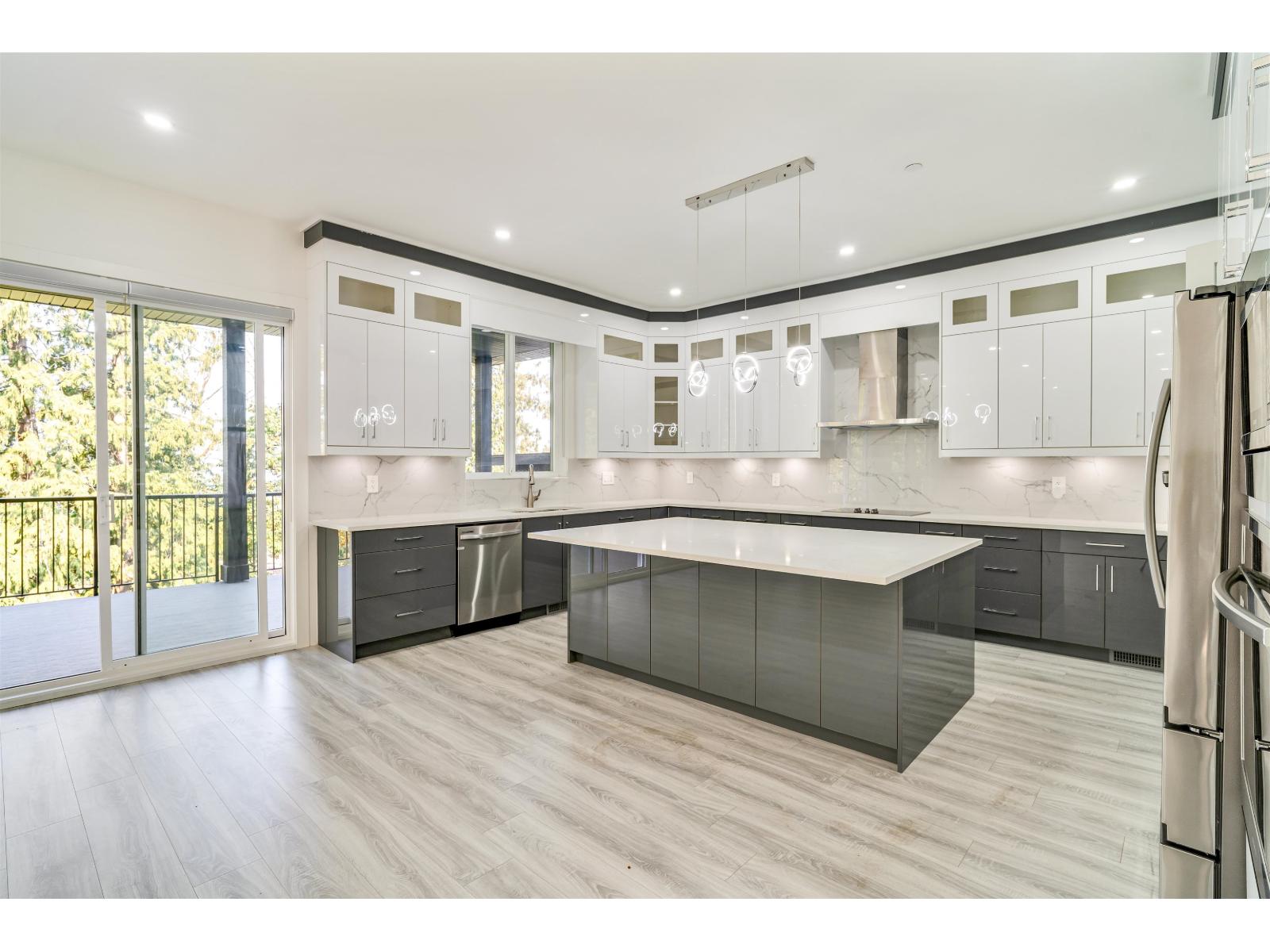 4 5988 LINDEMAN STREET, Promontory, Chilliwack