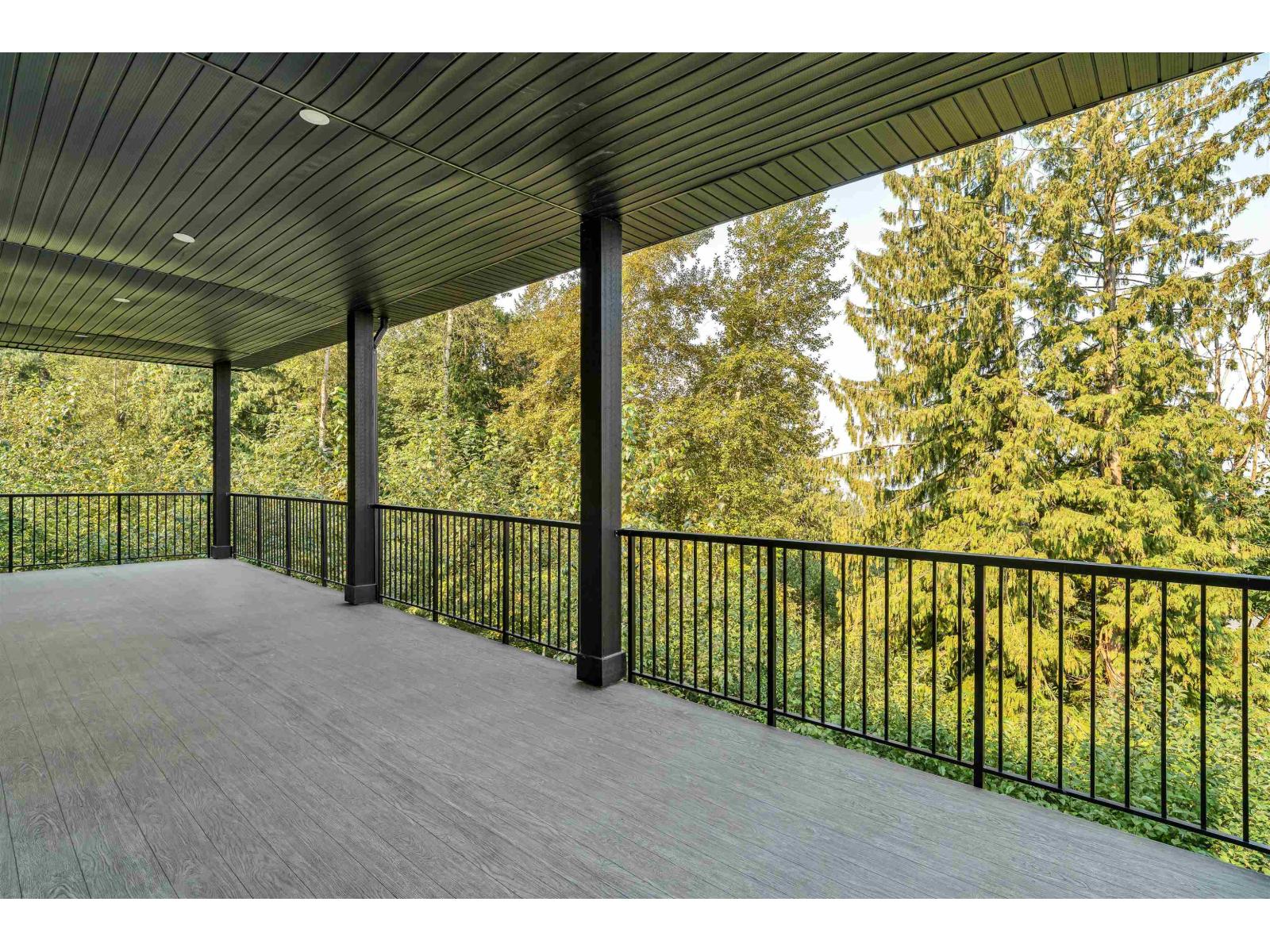 4 5988 LINDEMAN STREET, Promontory, Chilliwack