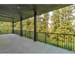 4 5988 Lindeman Street, Promontory, Chilliwack, BC V2R6C1 Photo 25