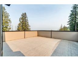 4 5988 Lindeman Street, Promontory, Chilliwack, BC V2R6C1 Photo 38
