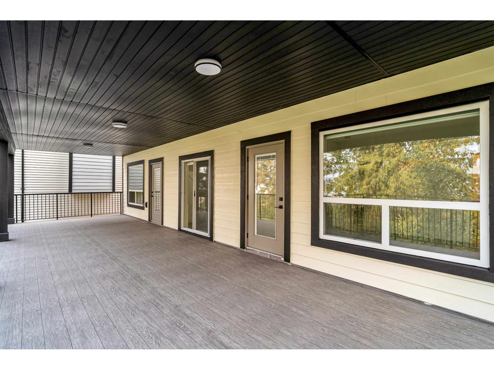 4 5988 LINDEMAN STREET, Promontory, Chilliwack