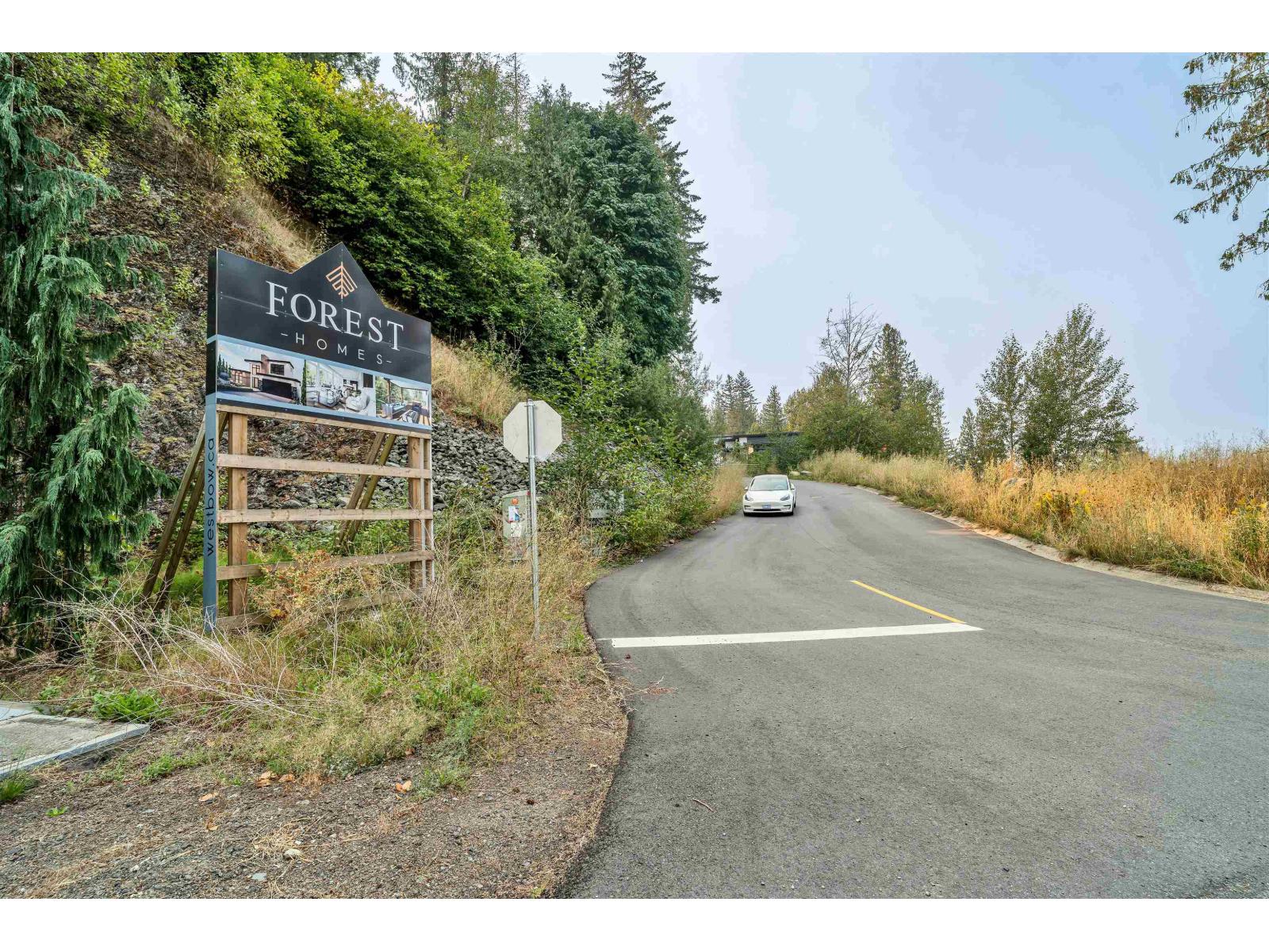 4 5988 LINDEMAN STREET, Promontory, Chilliwack