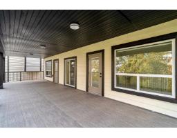 Laundry room - 4 5988 Lindeman Street, Promontory, Chilliwack, BC V2R6C1 Photo 11