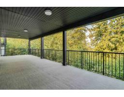 4 5988 Lindeman Street, Promontory, Chilliwack, BC V2R6C1 Photo 32