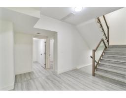 4 5988 Lindeman Street, Promontory, Chilliwack, BC V2R6C1 Photo 33
