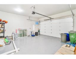 Foyer - 4 5988 Lindeman Street, Promontory, Chilliwack, BC V2R6C1 Photo 6