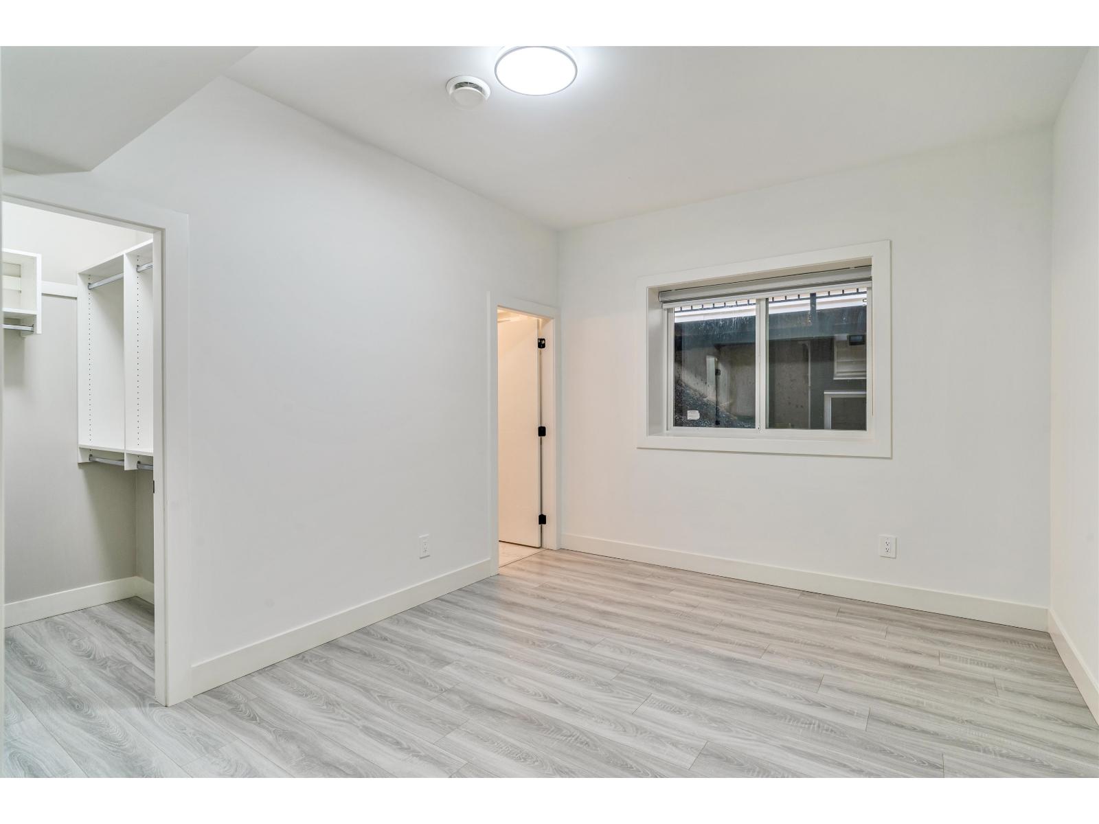 4 5988 LINDEMAN STREET, Promontory, Chilliwack