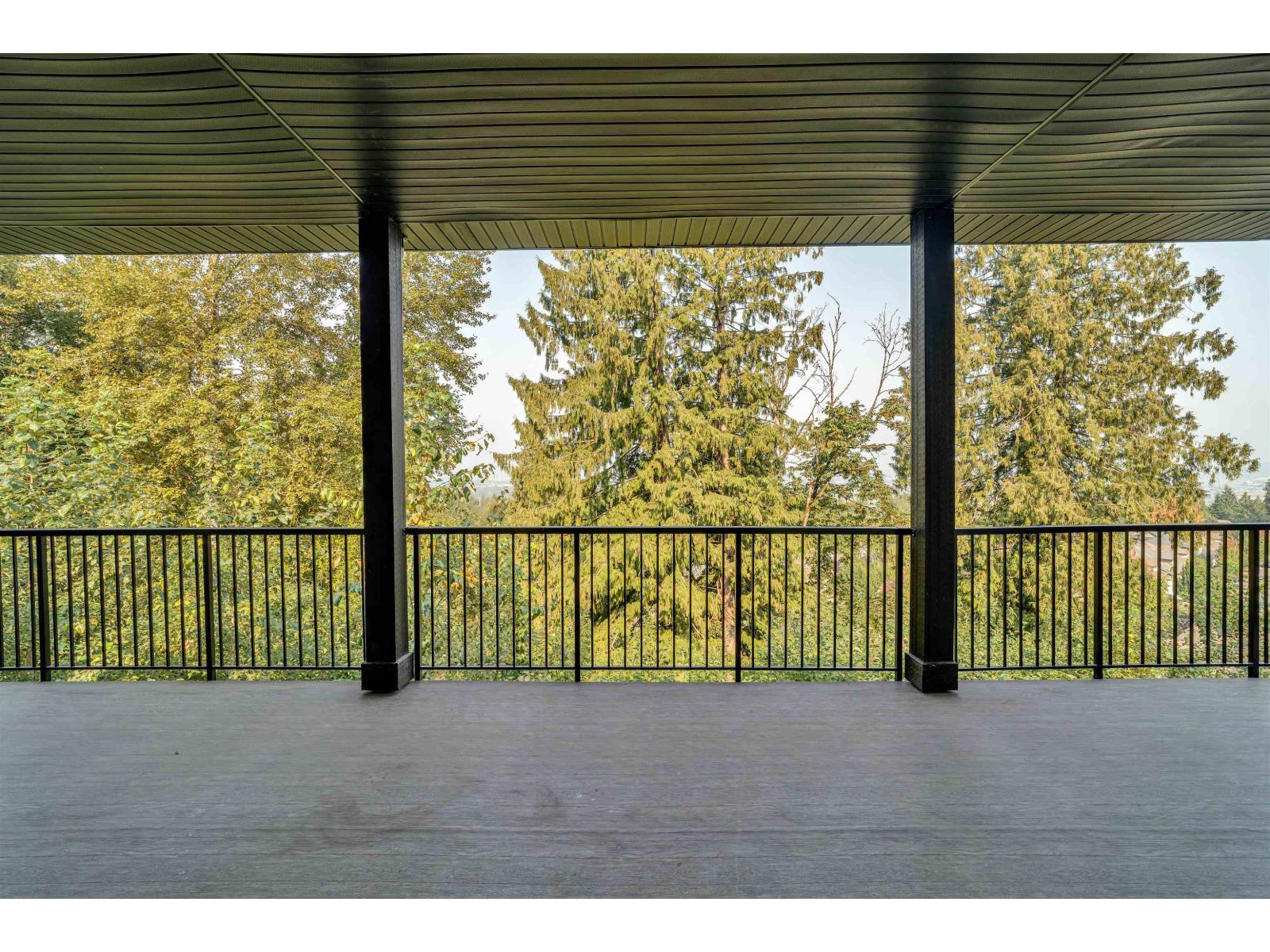 4 5988 LINDEMAN STREET, Promontory, Chilliwack