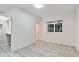 4 5988 Lindeman Street, Promontory, Chilliwack, BC V2R6C1 Photo 34
