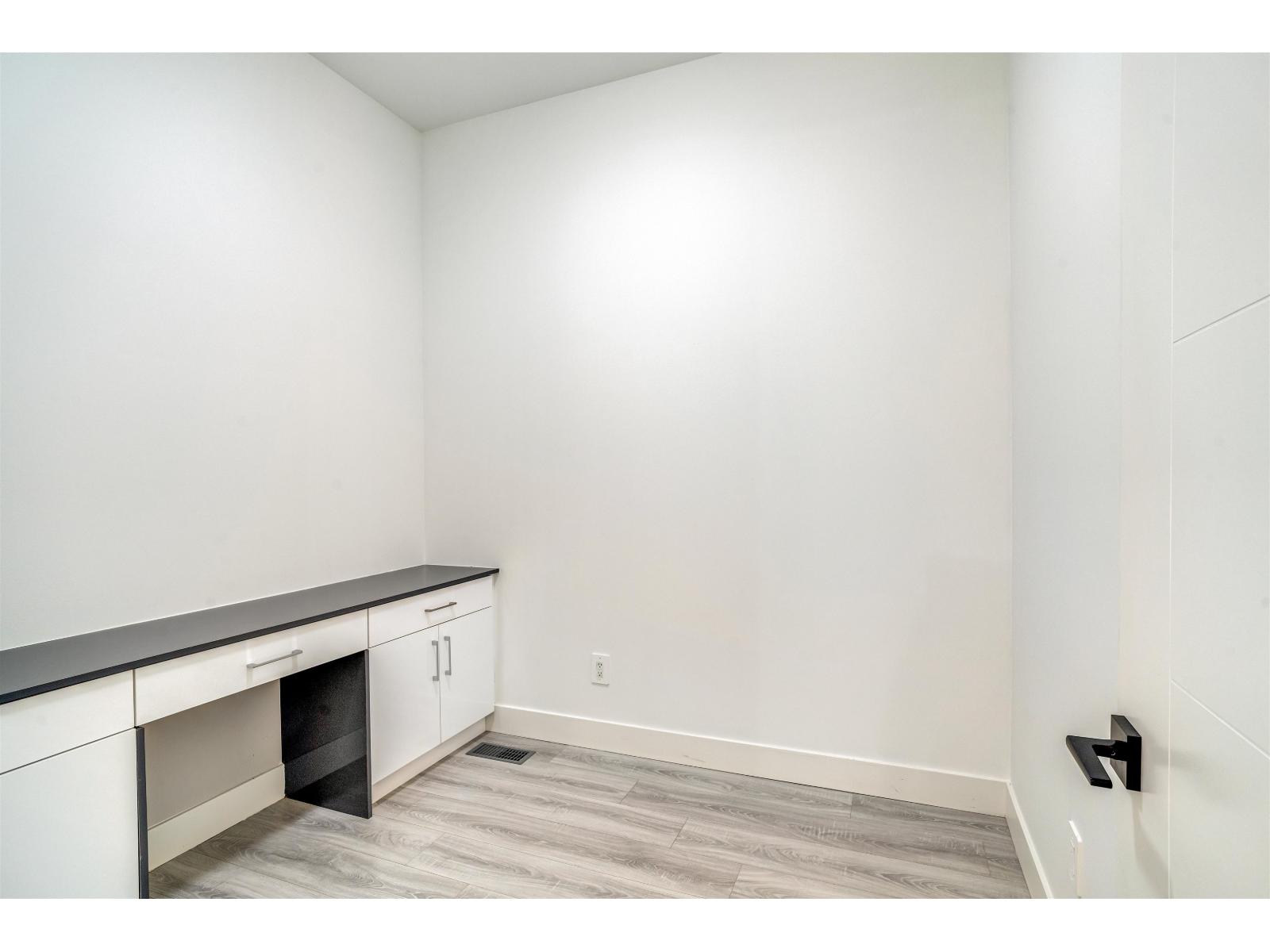 4 5988 LINDEMAN STREET, Promontory, Chilliwack