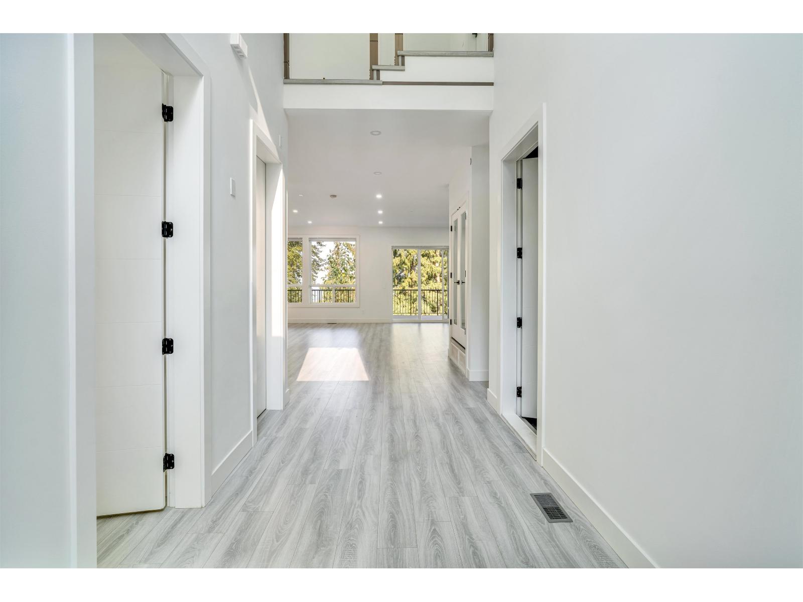 4 5988 LINDEMAN STREET, Promontory, Chilliwack
