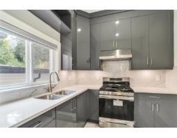 4 5988 Lindeman Street, Promontory, Chilliwack, BC V2R6C1 Photo 22