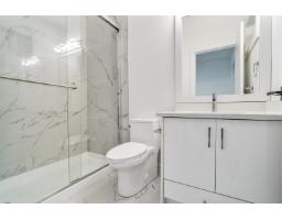 4 5988 Lindeman Street, Promontory, Chilliwack, BC V2R6C1 Photo 36