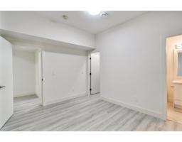 4 5988 Lindeman Street, Promontory, Chilliwack, BC V2R6C1 Photo 35