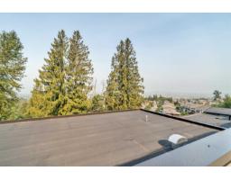 Other - 4 5988 Lindeman Street, Promontory, Chilliwack, BC V2R6C1 Photo 13