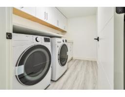 4 5988 Lindeman Street, Promontory, Chilliwack, BC V2R6C1 Photo 37
