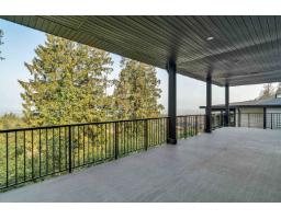 4 5988 Lindeman Street, Promontory, Chilliwack, BC V2R6C1 Photo 26