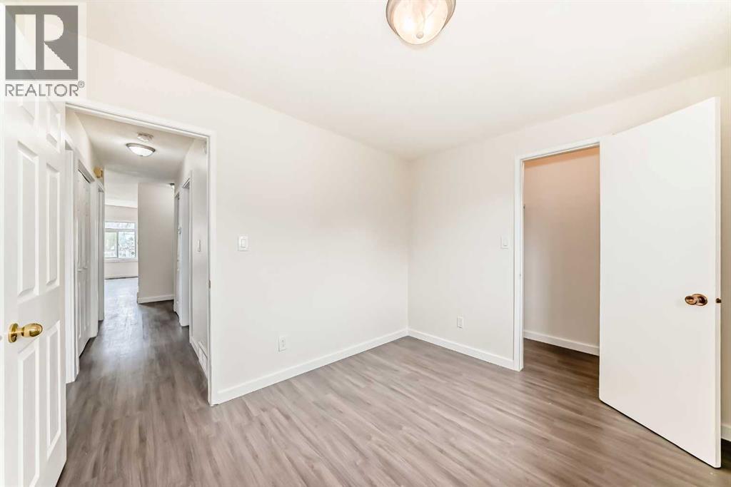 2918 Doverville Crescent SE - 21