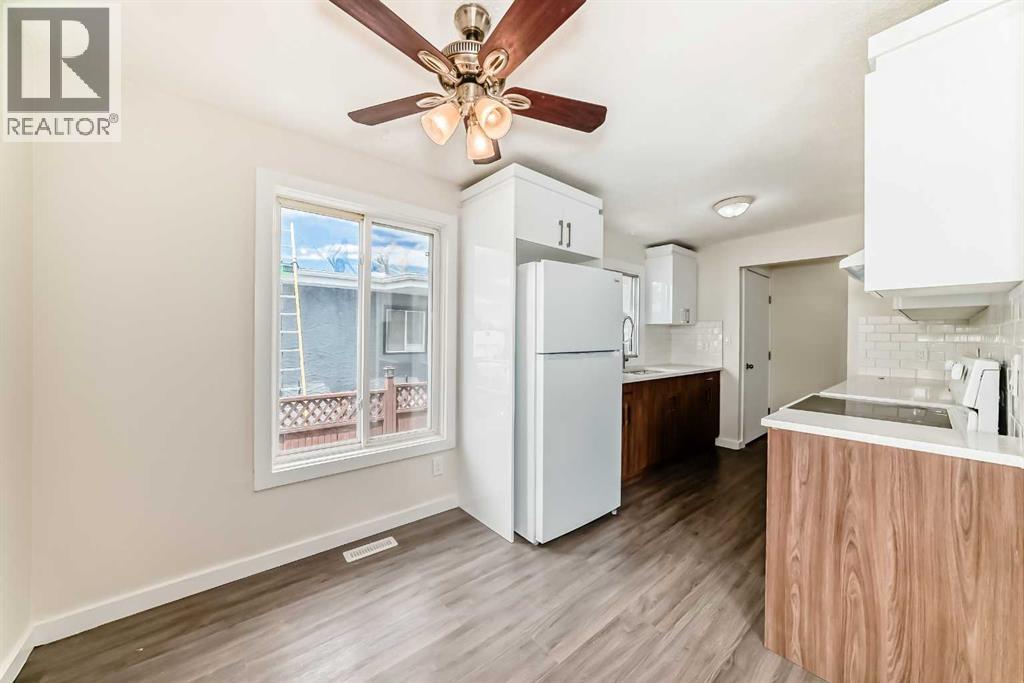 2918 Doverville Crescent SE - 11