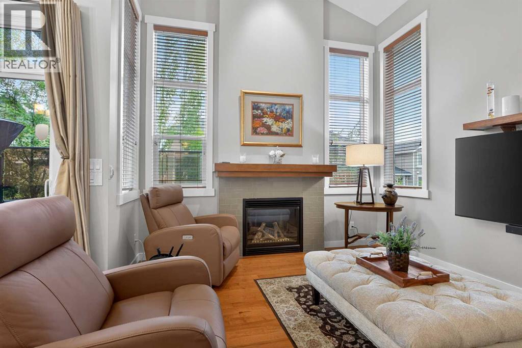 34 Valley Pointe Link NW — photo 15