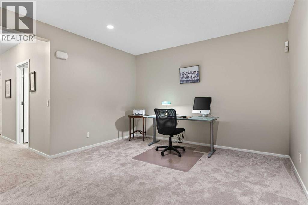 34 Valley Pointe Link NW — photo 30