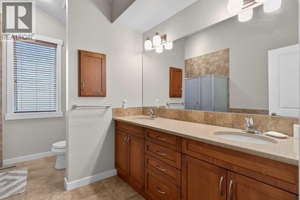 34 Valley Pointe Link NW — photo 20