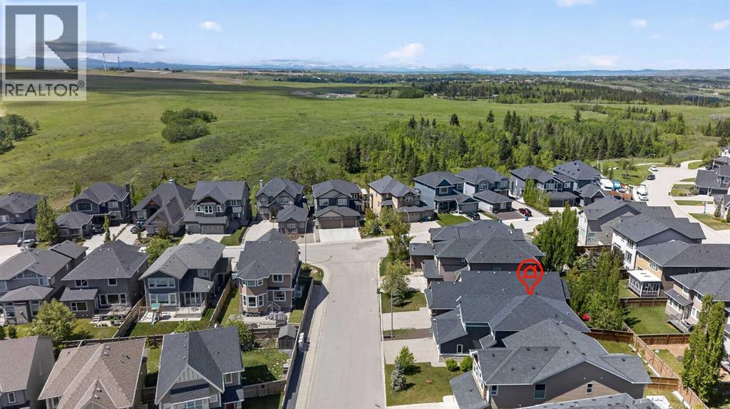 34 Valley Pointe Link NW — photo 39