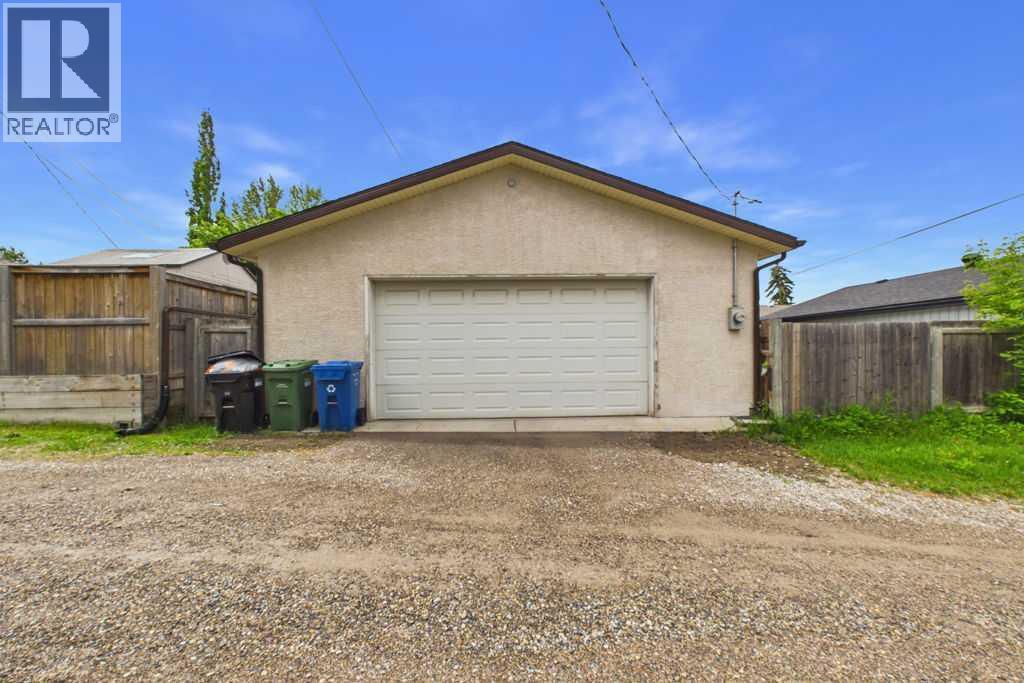 119 Ferncliff Crescent SE — photo 34