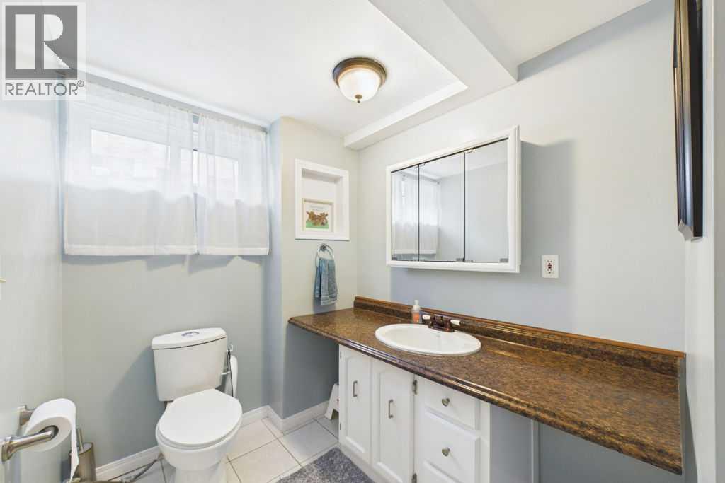 119 Ferncliff Crescent SE — photo 25