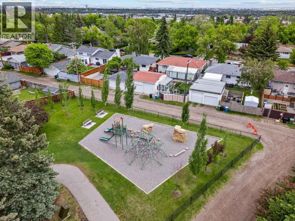 119 Ferncliff Crescent SE — photo 37
