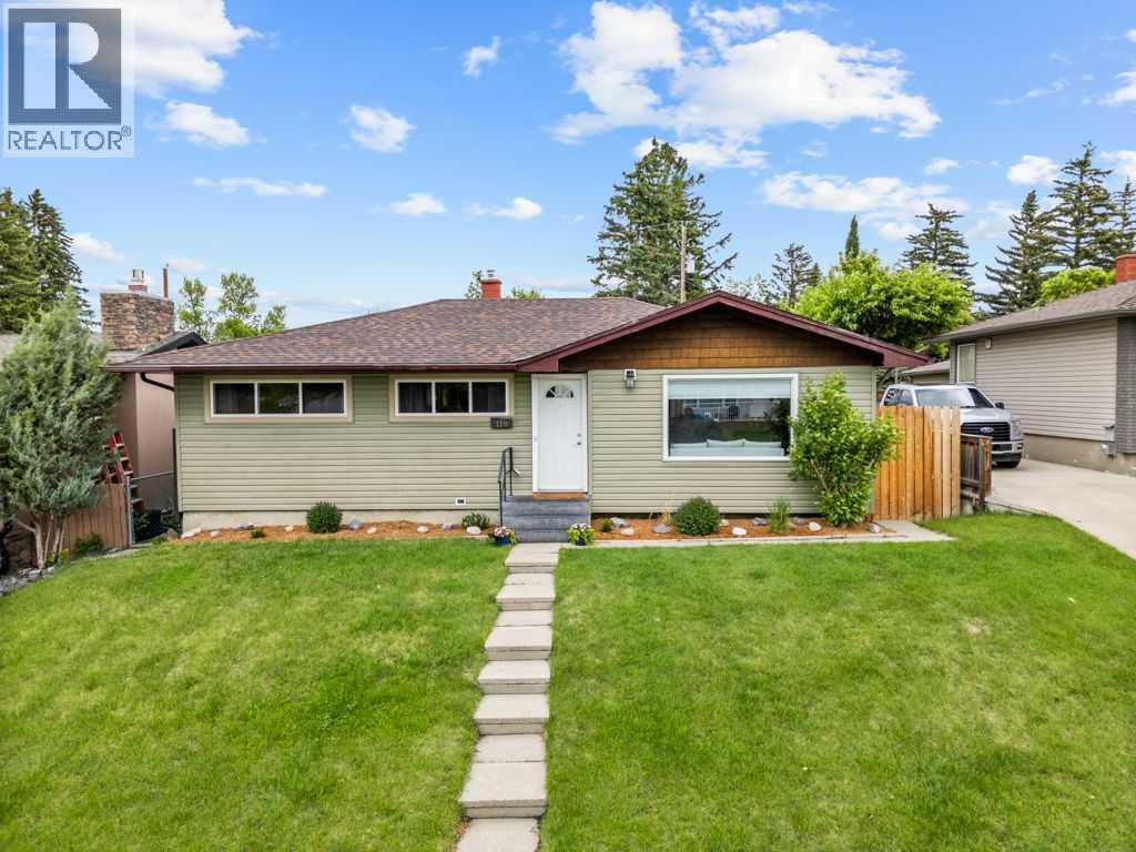 119 Ferncliff Crescent SE - photo 2