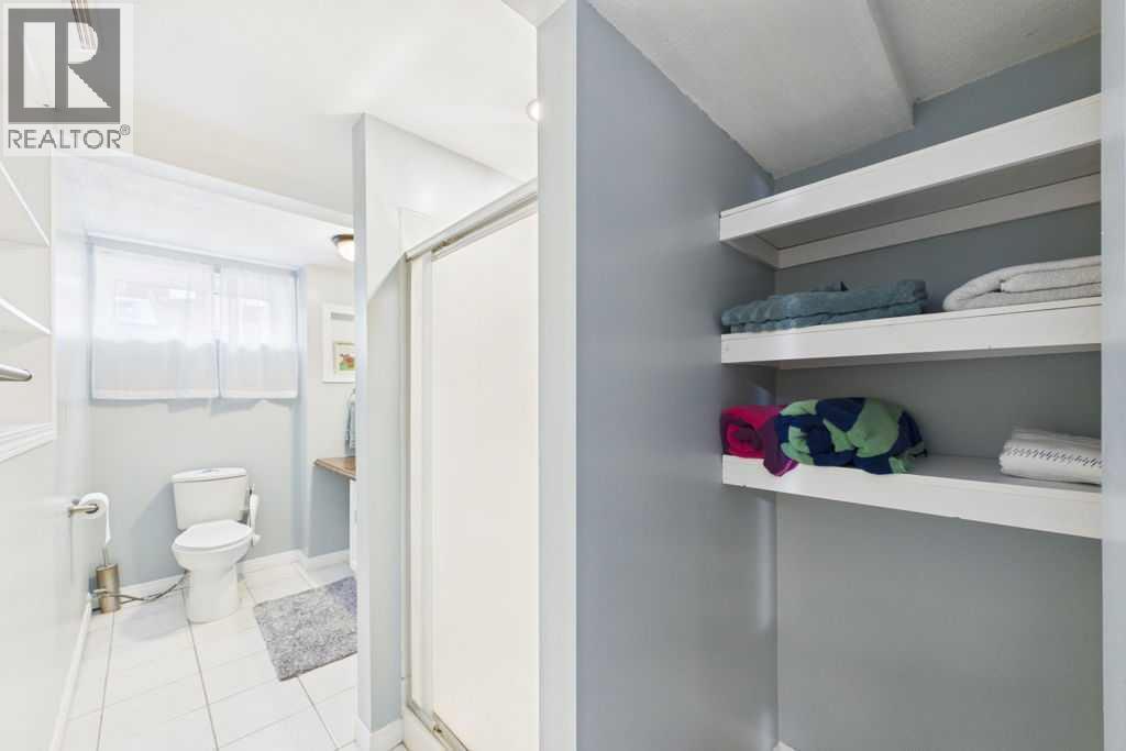 119 Ferncliff Crescent SE — photo 24