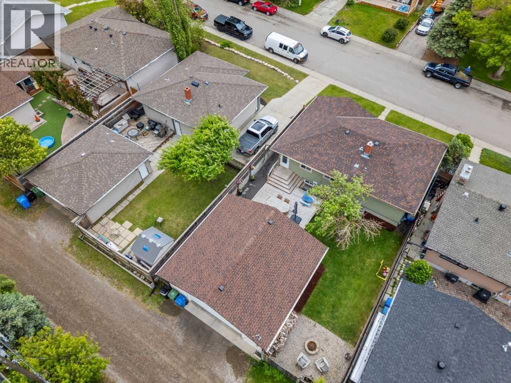 119 Ferncliff Crescent SE — photo 36