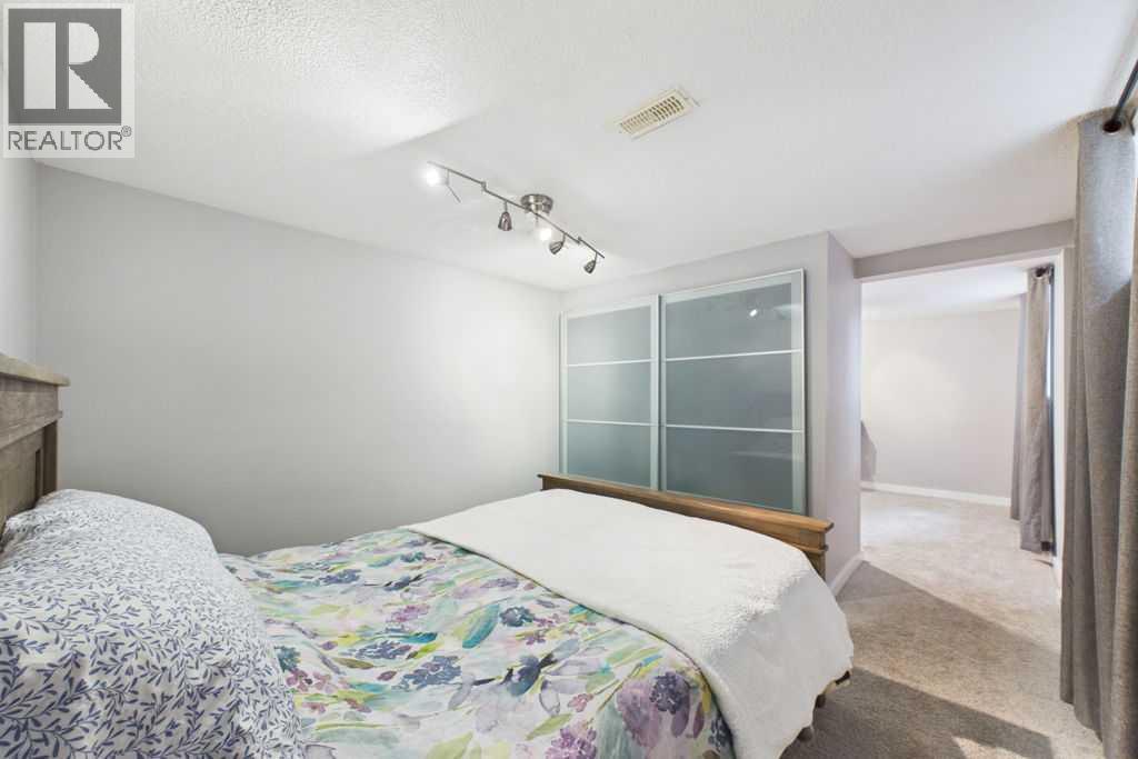 119 Ferncliff Crescent SE — photo 22
