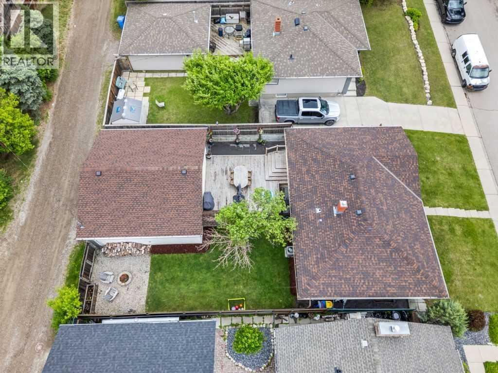 119 Ferncliff Crescent SE — photo 35