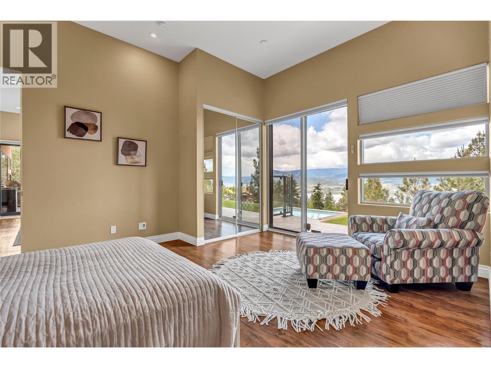 121 Flagstone Rise, Naramata