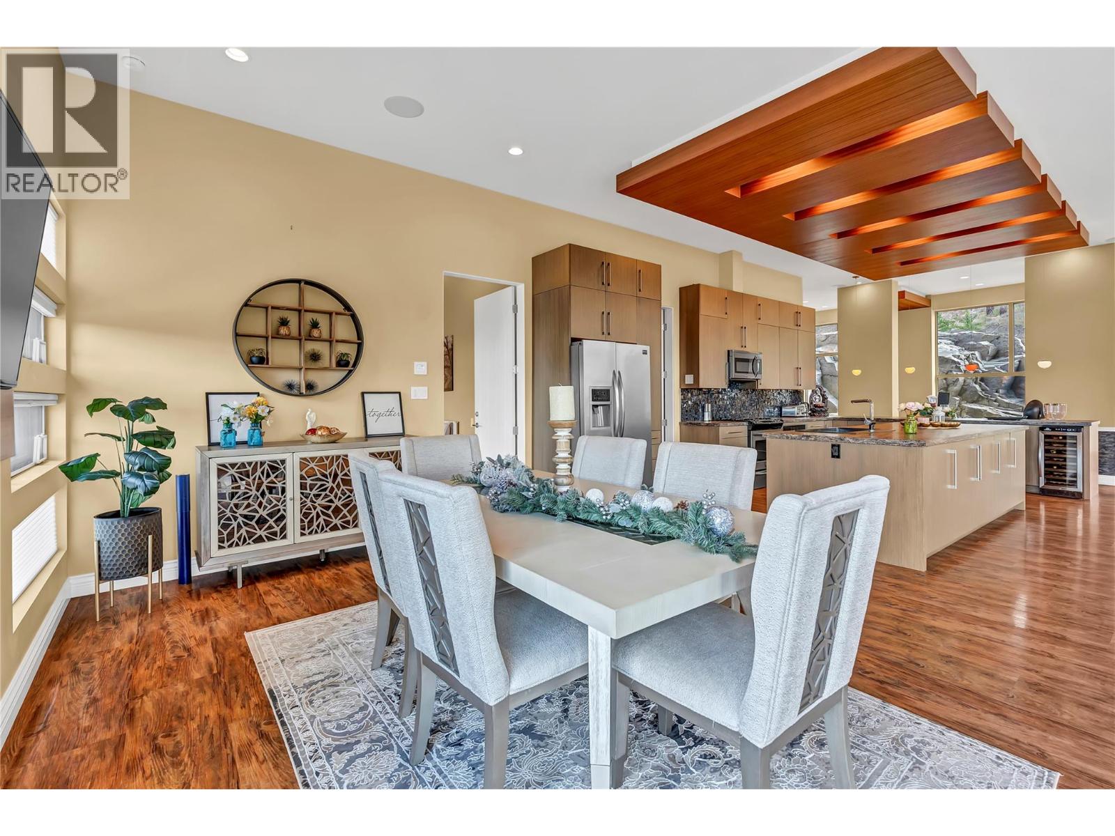121 Flagstone Rise - 24