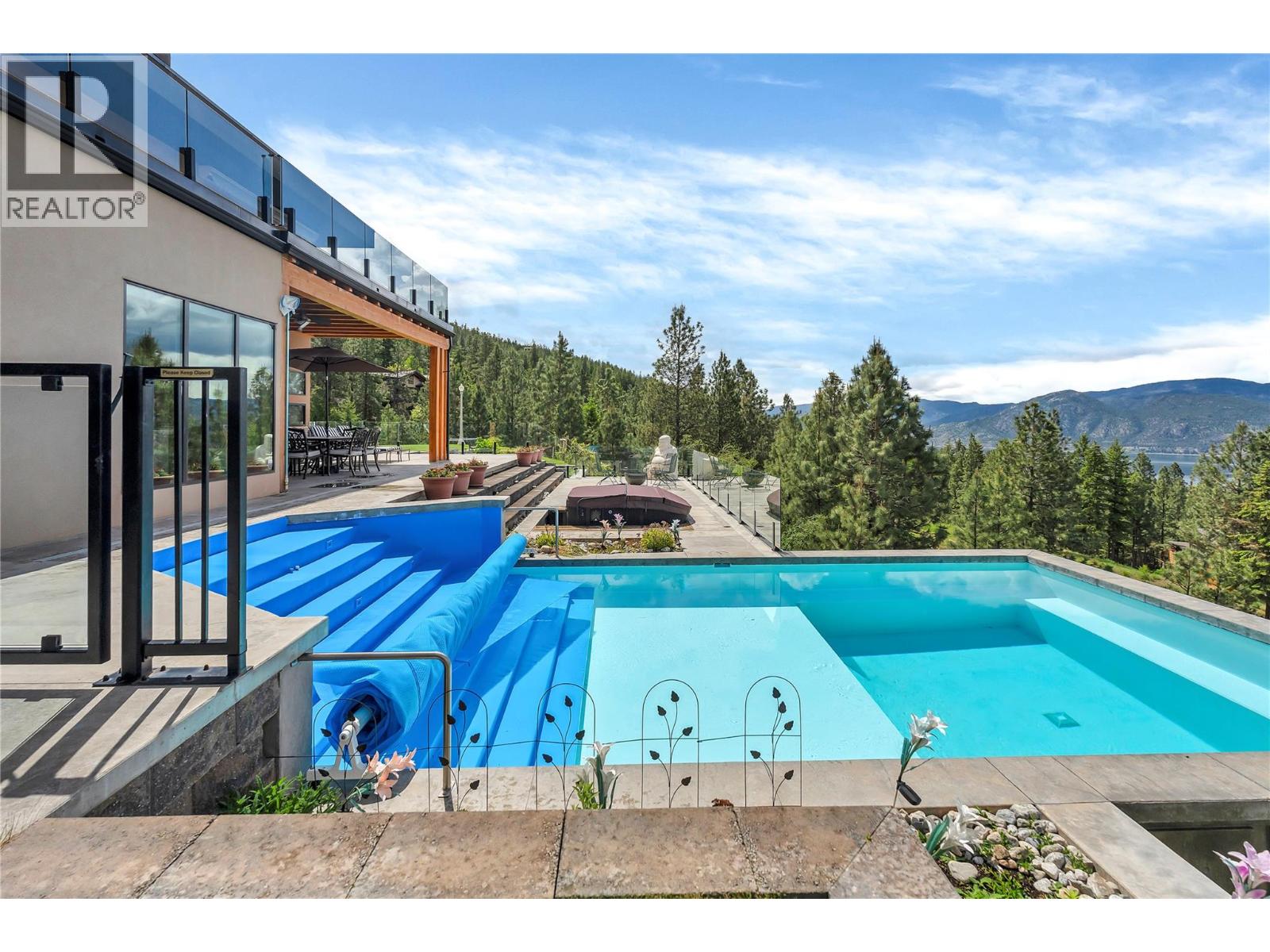121 Flagstone Rise - 30