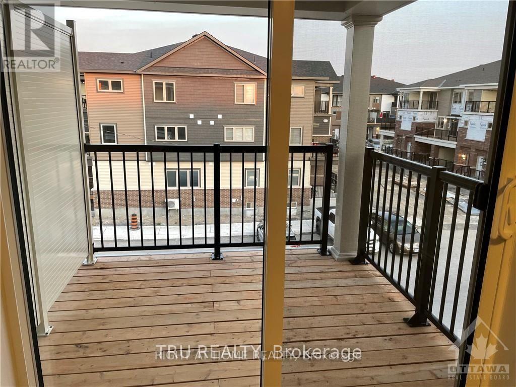 3 Bed, 2 Bath House for Rent in Ottawa – 703 NAUTILUS PRIVATE, Ottawa – MLS# X13434616 - Image 14