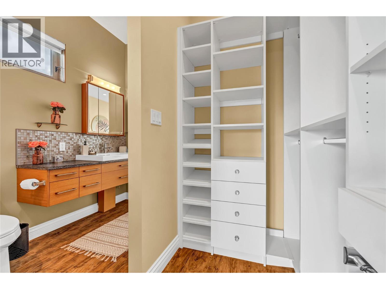 121 Flagstone Rise - 43