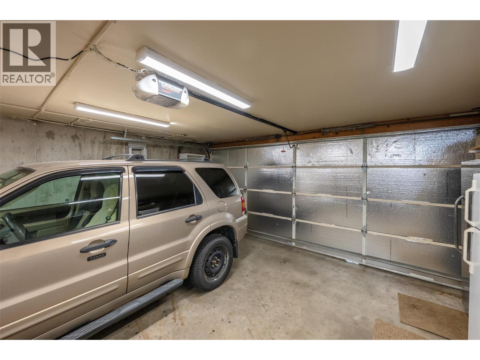 465 Pineview Drive, Kaleden