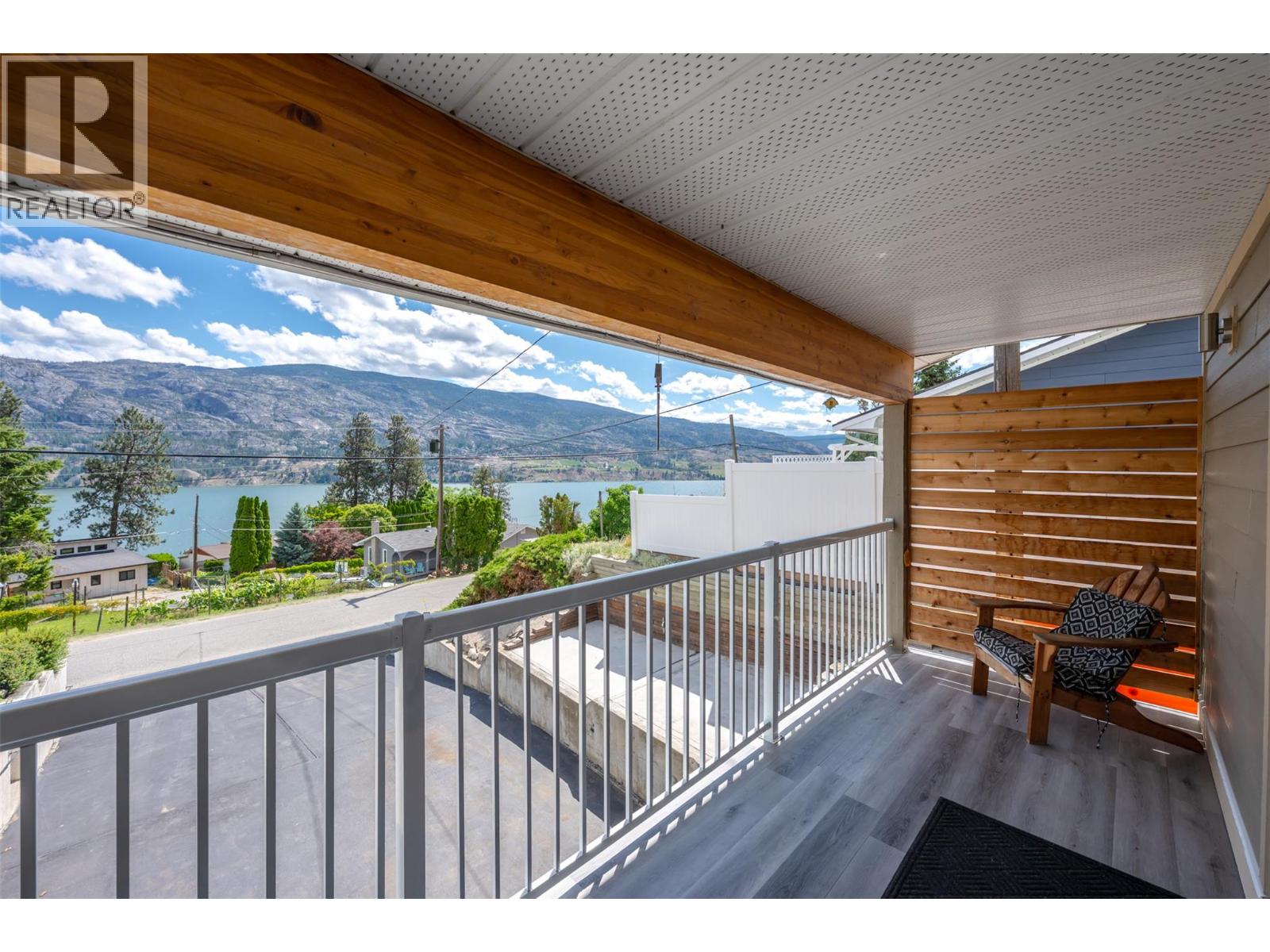 465 Pineview Drive, Kaleden
