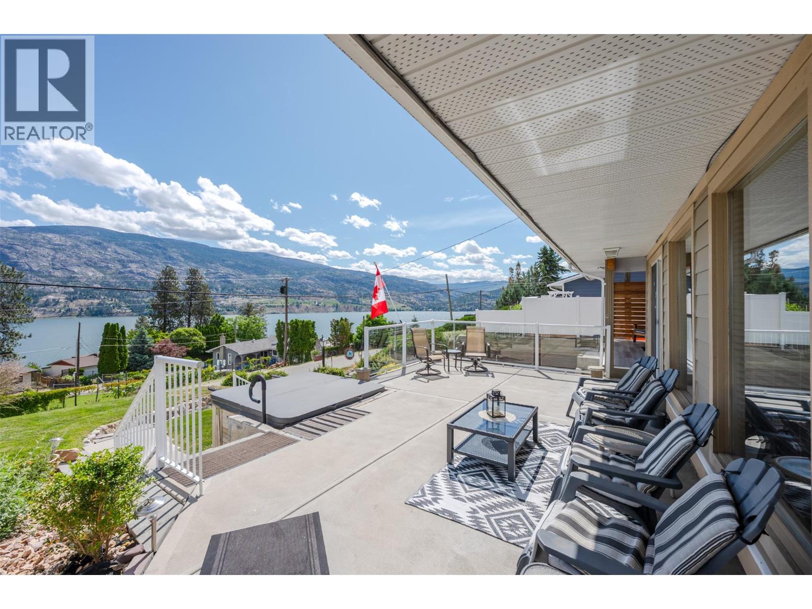 465 Pineview Drive - 61