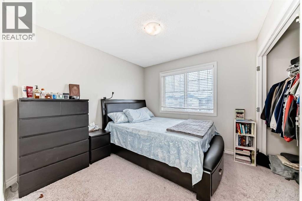 136 Redstone Avenue NE — photo 17