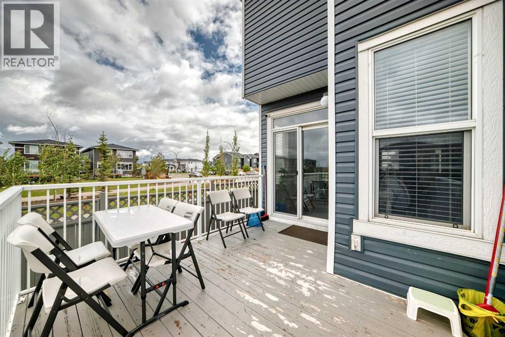 136 Redstone Avenue NE — photo 25