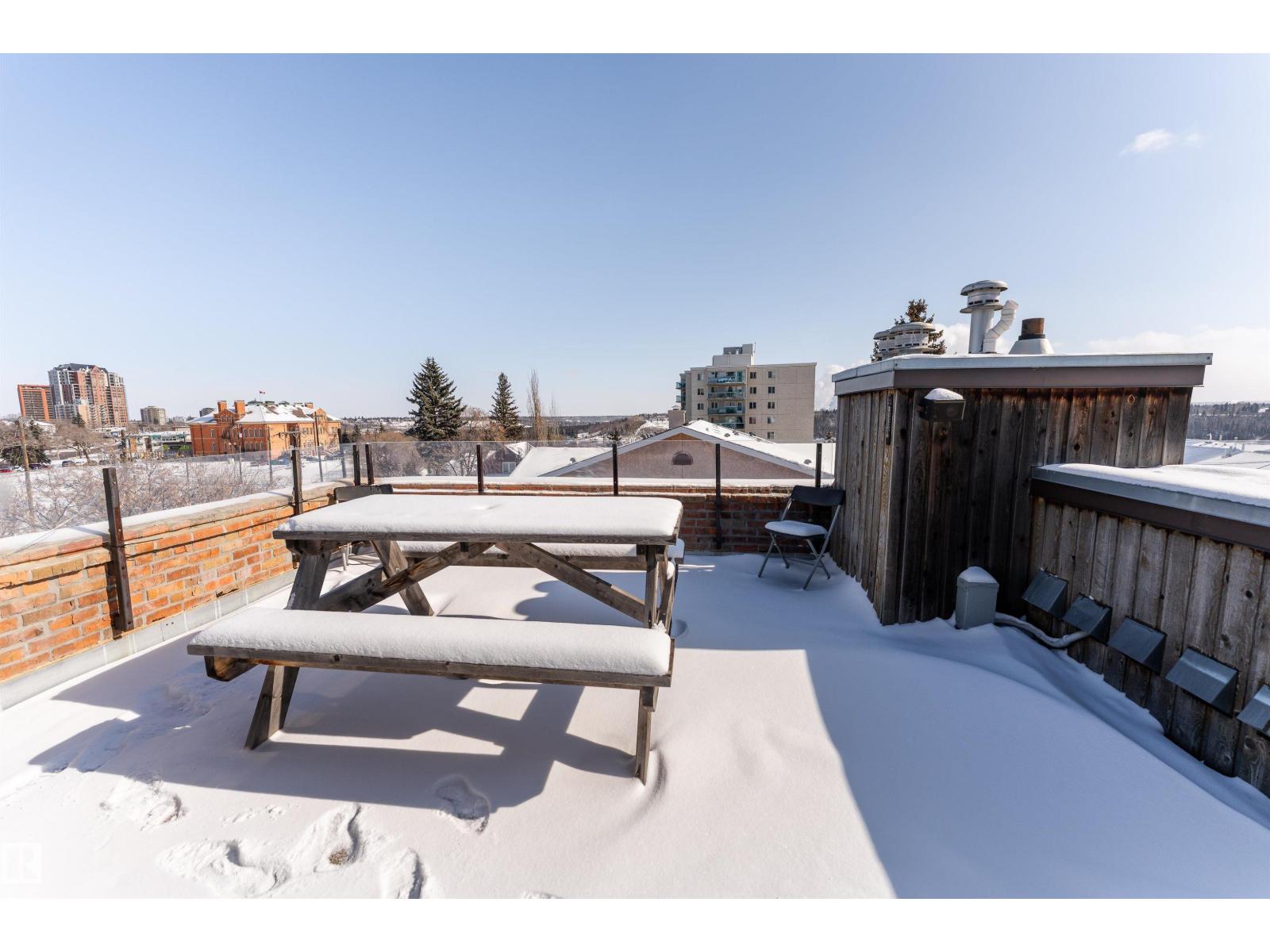 #301 10141 95 ST NW - 38